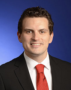 Patrick Nuttall Patrick Nuttall - Executive Advisor, Cyber Security at KPMG